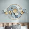 Simple & Elegant Minimalist Home Decor Product
