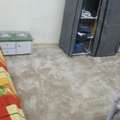 SAR 534/null,  Furnished Bed Space Is Available In Ummul Hammam, Riyadh, Back Side Of  Noon Medical.