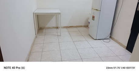 Umm Al Hamam, Bedspace For Rent, SAR 534/null,  Furnished Bed Space Is Available In Ummul Hammam, Riyadh, Back Side Of  Noon Medical.