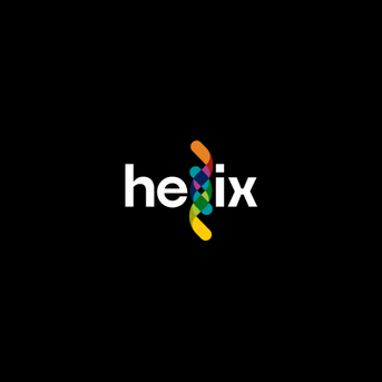 London, Business, Leading AI Development Consultant For Tailored Business Solutions