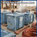 Scrap Buyer Riyadh City Iron Wire Copper Cable Aluminum Used Batteries Air-conditioning