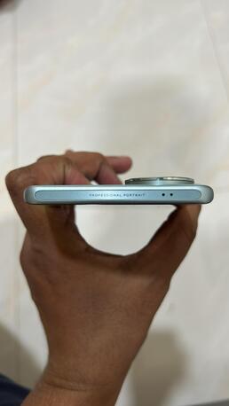 Arad, Mobile Phones, BHD 100,  Vivo V40 256 GB