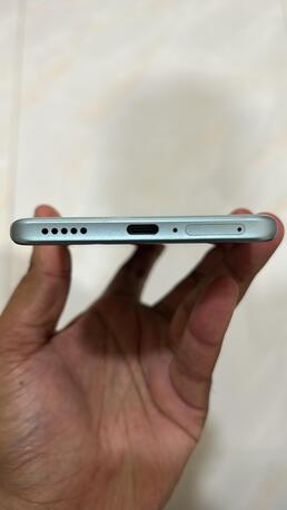 Arad, Mobile Phones, BHD 100,  Vivo V40 256 GB