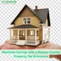 Maximize Savings With A Nassau County Property Tax Grievance