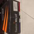 SAR 250,  Safety Shoes