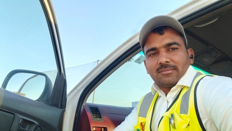 Riyadh, Seeking Bride, 32,  I Need A Serious Relationship