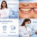 Zoom Teeth Whitening Price In Delhi India