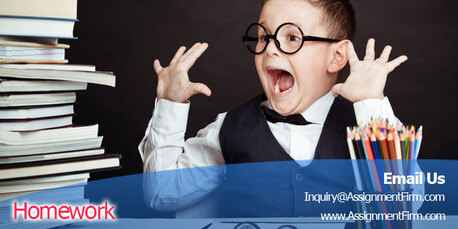 Sydney, Education, How To Choose The Right Tutor For Homework Help