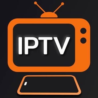 Jeddah, Software, SAR 75,  Best IPTV Supports 12k All International And Local Channels