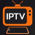 SAR 75,  Best IPTV Supports 12k All International And Local Channels