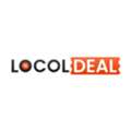 Free Advertising For Small Business With LocolDeal