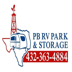New York, Travel, PB RV Park
