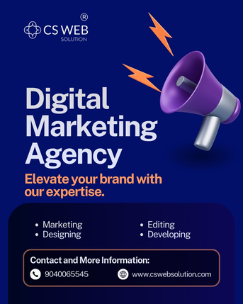 Mumbai, Web Design & Development, Best Digital Marketing Company In Nabarangpur