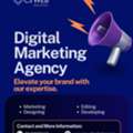 Best Digital Marketing Company In Nabarangpur