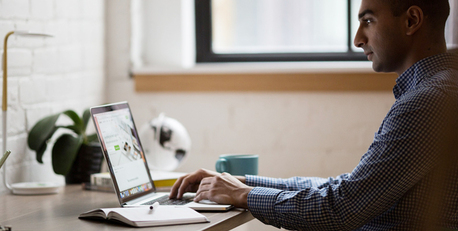 Melbourne, Marketing, Scalable & Secure Ruby On Rails Development Services In Australia