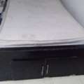 SAR 150,  Bed Sale