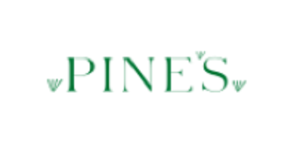 Wuhan, Business, Pines Pack