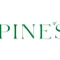 Pines Pack