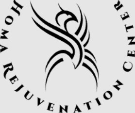 New York, Beautician, Homa Rejuvenation Center