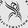 Homa Rejuvenation Center