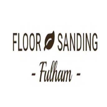 London, Business, Fulham Floor Sanding