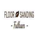 Fulham Floor Sanding
