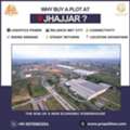 Propzillow - Real Estate Broker Firm Gurgaon