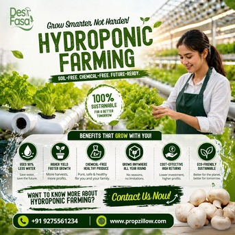 Gurgaon, Real Estate, Propzillow - Real Estate Broker Firm Gurgaon