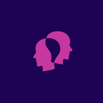 London, Business, Business Stress Management Chesterfield -  Towards Your Transformation