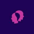 Business Stress Management Chesterfield -  Towards Your Transformation
