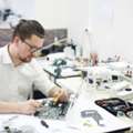 Wireless Device Repair Technician Course In NY