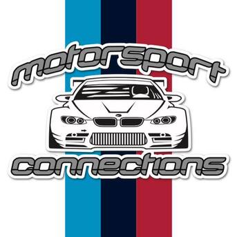 New York, Automotive, Motorsport Connections