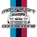 Motorsport Connections