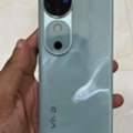 BHD 100,  Vivo V40 256 GB