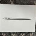 BHD 120,  MacBook Air (2017)