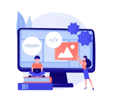 New York, Web Design & Development, Florida Web Design Services For Custom Website