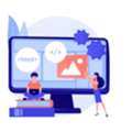 Florida Web Design Services For Custom Website