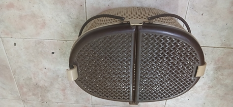 Dammam, Household Items, SAR 40,  Storage Rack