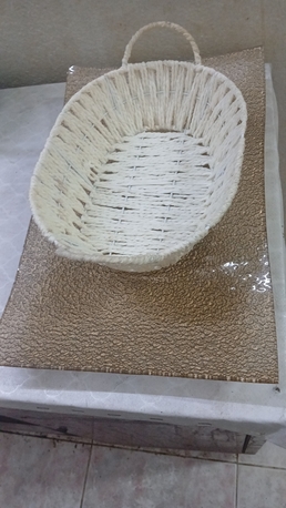 Dammam, Household Items, SAR 40,  Storage Rack