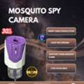 INR 3999,  Wi-Fi Spy Camera Mosquito Repellent Shop In Saket | Spy World