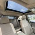 SAR 26000,  Toyota Camry,  2012,  Automatic,  400000 KM,   Full Option For Immediate Sale