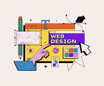 Manama, Business, Affordable Social Media Services - Starting From 89BD