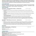 Civil Engineer