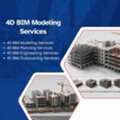 #1 Provider Of 4D BIM Modeling Services &ndash; Now Serving In Albany.