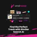 Royalty Free Motivational Music Tracks To Inspire And Energize Content