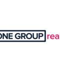 Kalley Singh - One Group Realty