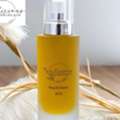 How To Do Skin Care Easily With Mango Oil Cleanser By Tea-licious Skincare?