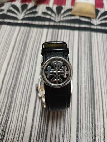 Khobar, Watches, SAR 1200,  Patek Philippe