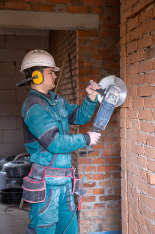 New York, Construction, Affordable Masonry Contractor Riverton UT Grant North Masonry