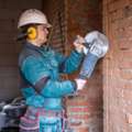 Affordable Masonry Contractor Riverton UT Grant North Masonry